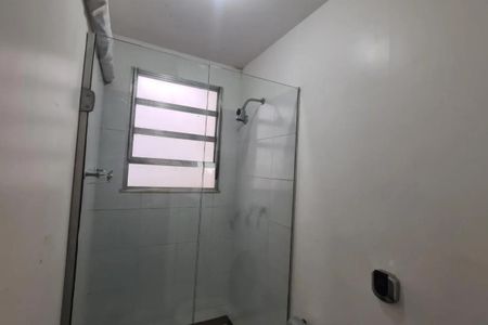 Apartamento à venda com 2 quartos, 150m² em Copacabana, Rio de Janeiro