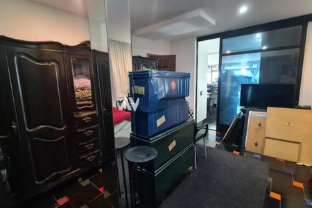 Apartamento à venda com 2 quartos, 150m² em Copacabana, Rio de Janeiro