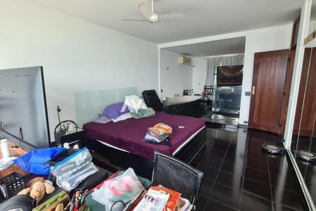 Apartamento à venda com 2 quartos, 150m² em Copacabana, Rio de Janeiro