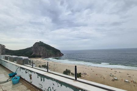 Apartamento à venda com 150m², 2 quartos e 1 vaga