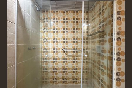 Apartamento para alugar com 71m², 2 quartos e 2 vagasBanheiro Suíte