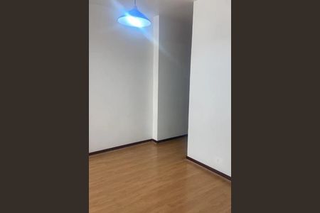 Apartamento à venda com 2 quartos, 71m² em Copacabana, Rio de Janeiro