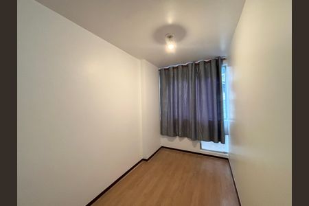 Apartamento para alugar com 71m², 2 quartos e 2 vagasSuíte