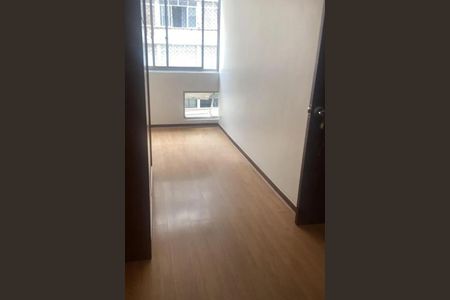 Apartamento à venda com 2 quartos, 71m² em Copacabana, Rio de Janeiro