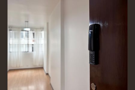 Apartamento para alugar com 71m², 2 quartos e 2 vagasSala 