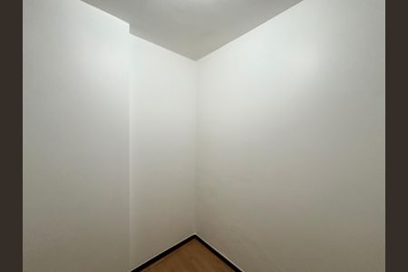 Apartamento para alugar com 71m², 2 quartos e 2 vagasQuarto de Serviço