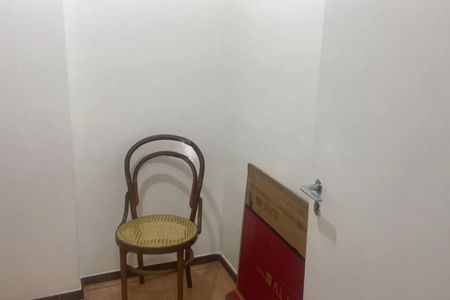 Apartamento à venda com 2 quartos, 71m² em Copacabana, Rio de Janeiro