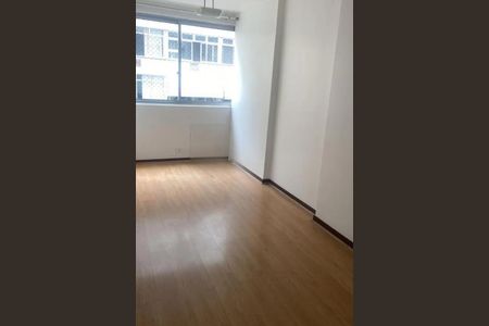 Apartamento à venda com 2 quartos, 71m² em Copacabana, Rio de Janeiro
