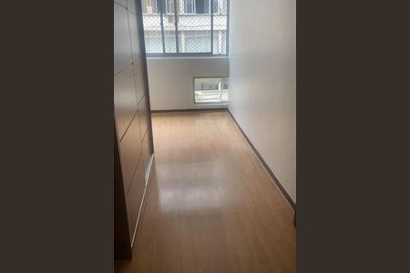 Apartamento à venda com 2 quartos, 71m² em Copacabana, Rio de Janeiro