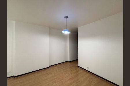 Sala de apartamento à venda com 2 quartos, 71m² em Copacabana, Rio de Janeiro