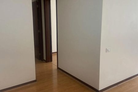 Apartamento à venda com 2 quartos, 71m² em Copacabana, Rio de Janeiro