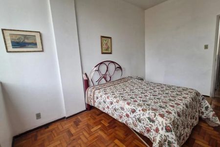 Apartamento à venda com 1 quarto, 34m² em Copacabana, Rio de Janeiro