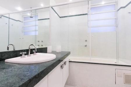 Apartamento à venda com 3 quartos, 120m² em Copacabana, Rio de Janeiro