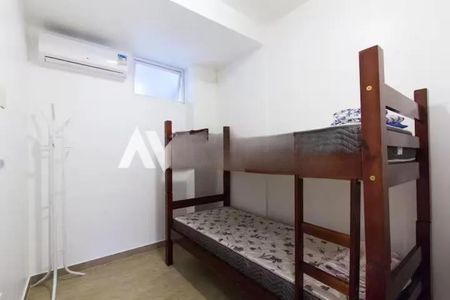 Apartamento à venda com 3 quartos, 120m² em Copacabana, Rio de Janeiro