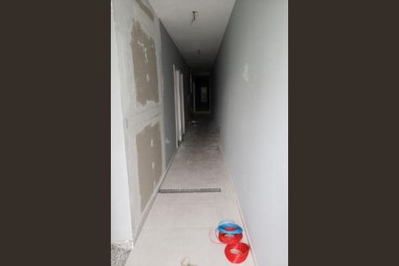 Kitnet/Studio à venda com 2 quartos, 38m² em Tatuapé, São Paulo