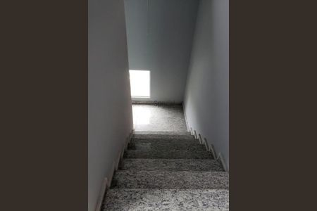 Kitnet/Studio à venda com 2 quartos, 38m² em Tatuapé, São Paulo