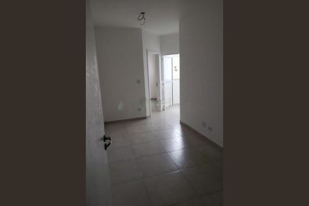 Kitnet/Studio à venda com 2 quartos, 38m² em Tatuapé, São Paulo