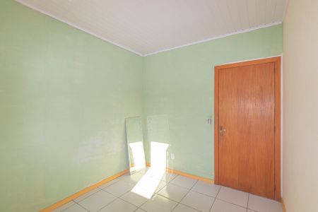 Casa à venda com 42m², 2 quartos e 1 vagaQuarto 1