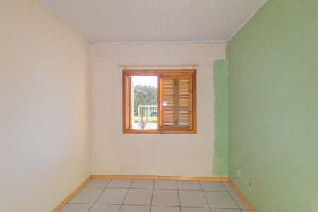 Casa à venda com 42m², 2 quartos e 1 vagaQuarto 1