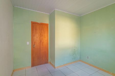 Casa à venda com 42m², 2 quartos e 1 vagaQuarto 2