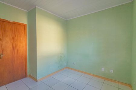 Casa à venda com 42m², 2 quartos e 1 vagaQuarto 2