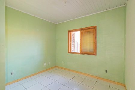 Casa à venda com 42m², 2 quartos e 1 vagaQuarto 2