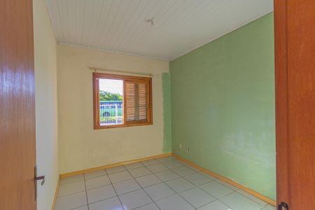 Casa à venda com 42m², 2 quartos e 1 vagaQuarto 1