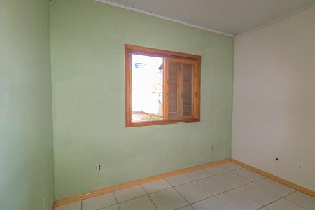 Casa à venda com 42m², 2 quartos e 1 vagaQuarto 2