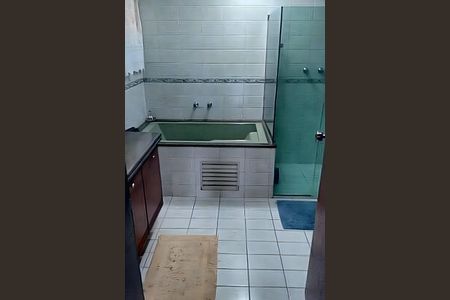 Apartamento à venda com 4 quartos, 130m² em Jardim Chapadão, Campinas