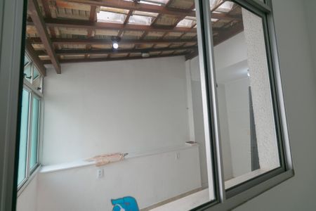 Apartamento à venda com 112m², 3 quartos e 1 vaga