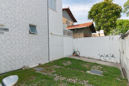 Apartamento à venda com 112m², 3 quartos e 1 vaga