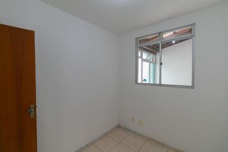 Apartamento à venda com 112m², 3 quartos e 1 vaga