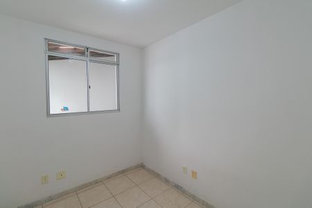 Apartamento à venda com 3 quartos, 112m² em Planalto, Belo Horizonte
