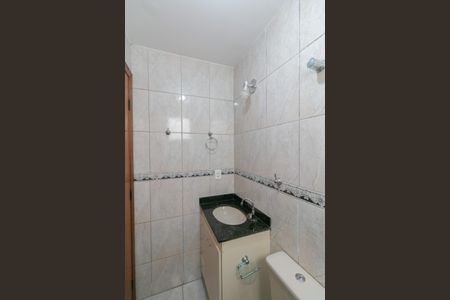 Apartamento à venda com 112m², 3 quartos e 1 vaga