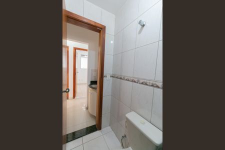 Apartamento à venda com 112m², 3 quartos e 1 vaga