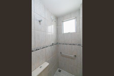 Apartamento à venda com 112m², 3 quartos e 1 vaga