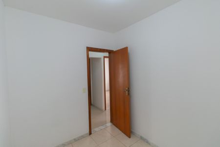 Apartamento à venda com 112m², 3 quartos e 1 vaga