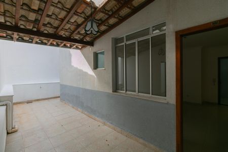 Apartamento à venda com 112m², 3 quartos e 1 vaga