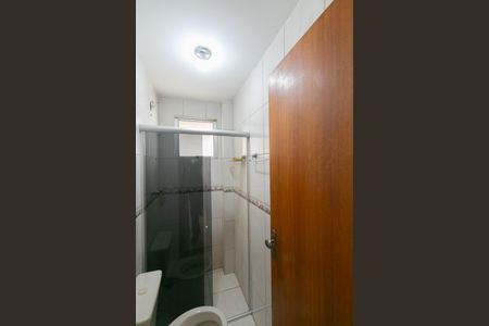 Apartamento à venda com 112m², 3 quartos e 1 vaga