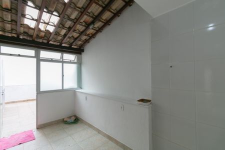 Apartamento à venda com 112m², 3 quartos e 1 vaga