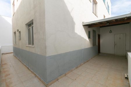 Apartamento à venda com 112m², 3 quartos e 1 vaga