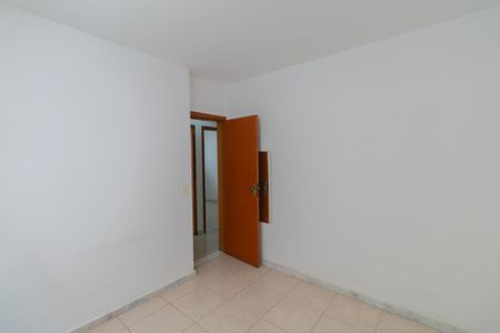 Apartamento à venda com 112m², 3 quartos e 1 vaga