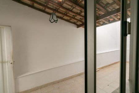 Apartamento à venda com 112m², 3 quartos e 1 vaga