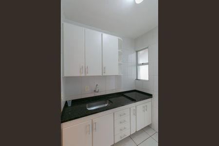 Apartamento à venda com 112m², 3 quartos e 1 vaga