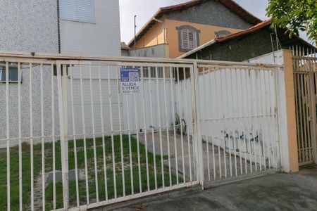 Apartamento à venda com 112m², 3 quartos e 1 vaga