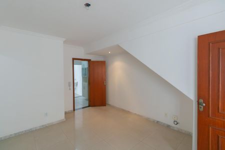 Apartamento à venda com 112m², 3 quartos e 1 vaga