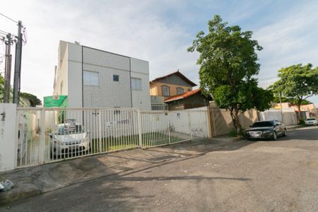 Apartamento à venda com 112m², 3 quartos e 1 vaga