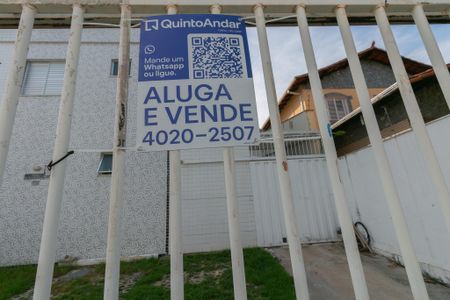 Apartamento à venda com 112m², 3 quartos e 1 vaga