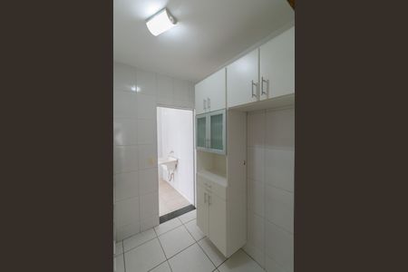 Apartamento à venda com 112m², 3 quartos e 1 vaga