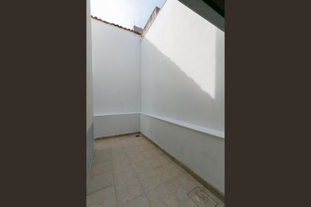 Apartamento à venda com 112m², 3 quartos e 1 vaga